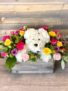 A Beautiful Way to Care: Flower Delivery to Stanford Hospital 1 A Beautiful Way to Care: Flower Delivery to Stanford Hospital
