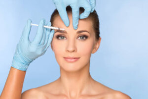 Who Is a Suitable Candidate for Botox Injections?