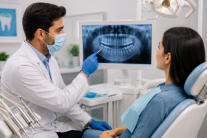 Best Children Dentist in DHA Lahore: Complete Guide to Children’s Dental Care 1 Best Children Dentist in DHA Lahore: Complete Guide to Children’s Dental Care