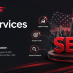 Driving Sustainable Online Growth with Professional SEO Strategies 3 Driving Sustainable Online Growth with Professional SEO Strategies