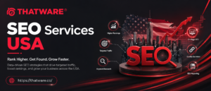 Driving Sustainable Online Growth with Professional SEO Strategies 1 Driving Sustainable Online Growth with Professional SEO Strategies
