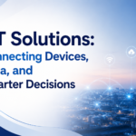 Why Businesses Need IoT Solutions in the Digital Age 3 Why Businesses Need IoT Solutions in the Digital Age