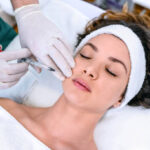 Cold Peeling for Face in Riyadh 18
