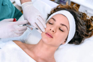 Experience the Power of Cold Peeling for Face in Riyadh for Acne and Scar Reduction 1 Experience the Power of Cold Peeling for Face in Riyadh for Acne and Scar Reduction