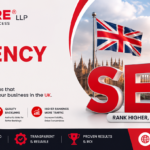 best seo agency in uk