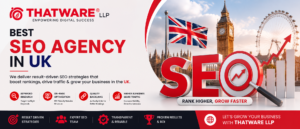 Why Choosing the Best SEO Agency in UK Can Transform Your Digital Growth 1 Why Choosing the Best SEO Agency in UK Can Transform Your Digital Growth