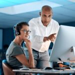 ai powered quality assurance