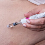 Zepbound Mounjaro Weight Loss Treatment in Dubai 10