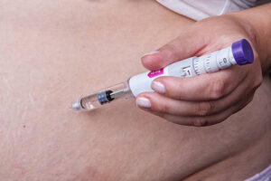 Can Zepbound Mounjaro Weight Loss in Dubai Be Long-Term? 1 Can Zepbound Mounjaro Weight Loss in Dubai Be Long-Term?