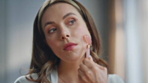 Dermal Fillers for Lip Enhancement and Contouring