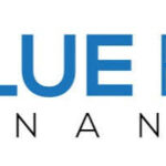 blueedgefinancialreviews