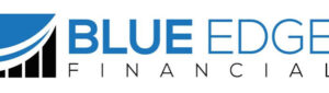 Blue Edge Financial Reviews: What Happens After You Get Funded 1 Blue Edge Financial Reviews: What Happens After You Get Funded