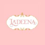 ladeena 1
