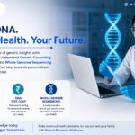 genomic blog image