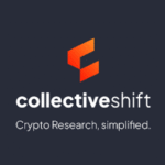 Why Do Most Beginners Fail at Crypto Investing 1