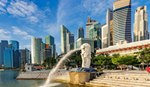 singapore company formation