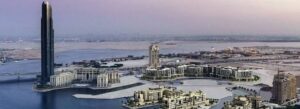 Weighing Up Compact Living Against Long-Term Returns in the Capital