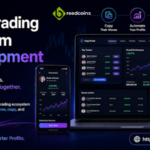 copy trating breedcoins