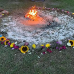 Learn About the Ceremonial Process and Its Meaning