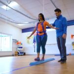 Specialized Physical Therapy Doctor Phillips FL Joint Recovery 3 Specialized Physical Therapy Doctor Phillips FL Joint Recovery
