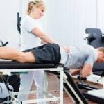 Physical Therapy San Ramon for Personalized Care and Confident Daily Movement 3 Physical Therapy San Ramon for Personalized Care and Confident Daily Movement