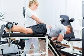 Physical Therapy San Ramon for Personalized Care and Confident Daily Movement 1 Physical Therapy San Ramon for Personalized Care and Confident Daily Movement