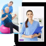 Johns Creek Physical Therapy for Recovery and Mobility 3 Johns Creek Physical Therapy for Recovery and Mobility