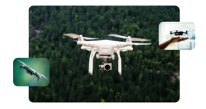 Your Complete Guide to Shopping at a Drone, RC, and Hobby Store 1 Your Complete Guide to Shopping at a Drone, RC, and Hobby Store