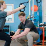 Your Guide to Finding the Right Physical Therapist Near Me