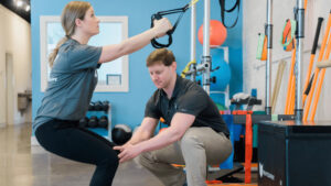 Your Guide to Finding the Right Physical Therapist Near Me 1 Your Guide to Finding the Right Physical Therapist Near Me