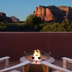 Denver Metro Landscaping Company: Creating Beautiful, Functional Outdoor Spaces 3 Denver Metro Landscaping Company: Creating Beautiful, Functional Outdoor Spaces