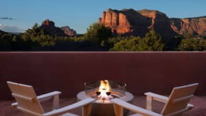 Denver Metro Landscaping Company: Creating Beautiful, Functional Outdoor Spaces 1 Denver Metro Landscaping Company: Creating Beautiful, Functional Outdoor Spaces