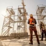 Building Strong Foundations With Professional Construction and Demolition Services 3 Building Strong Foundations With Professional Construction and Demolition Services