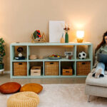 Home Organization Ideas to Maximize Space in Rockville MD