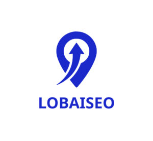 The State of Local Search in India: What the Data Reveals About SMB Visibility 1 The State of Local Search in India: What the Data Reveals About SMB Visibility