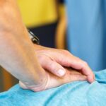Physical Therapy Advantage 3