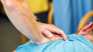 Proven Rehabilitation Pathways with Physical Therapy Aurora IL