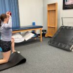 Physical Therapy Advantage 5
