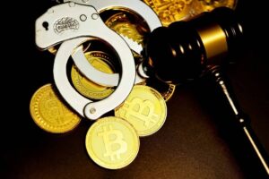 How Do Cash Alpha Bail Bonds in DeKalb County, GA Work During an Emergency?