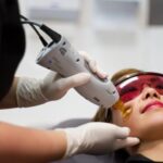 Laser Hair Bleaching in Dubai7