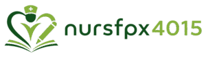 Nurse Writing Services: Simplifying Academic Writing for Nursing Students 1 Nurse Writing Services: Simplifying Academic Writing for Nursing Students