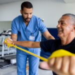 Physical Therapy Athens GA: How to Build a Stronger and More Confident Recovery Plan 3 Physical Therapy Athens GA: How to Build a Stronger and More Confident Recovery Plan