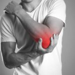 Tennis Elbow UAE