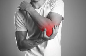 Tennis Elbow Treatment Dubai: Modern Approaches to Elbow Rehabilitation