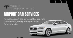 What Makes the Best Airport Transportation in Naples a Smart Choice? 1 What Makes the Best Airport Transportation in Naples a Smart Choice?