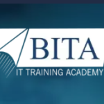 bita 1