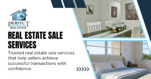 How Can a Real Estate Agent Help You Find Property in Fort Lauderdale? 1 How Can a Real Estate Agent Help You Find Property in Fort Lauderdale?