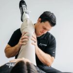 Summit Physical Therapy Merrick NY Plantar Fasciitis Care 3 Summit Physical Therapy Merrick NY Plantar Fasciitis Care