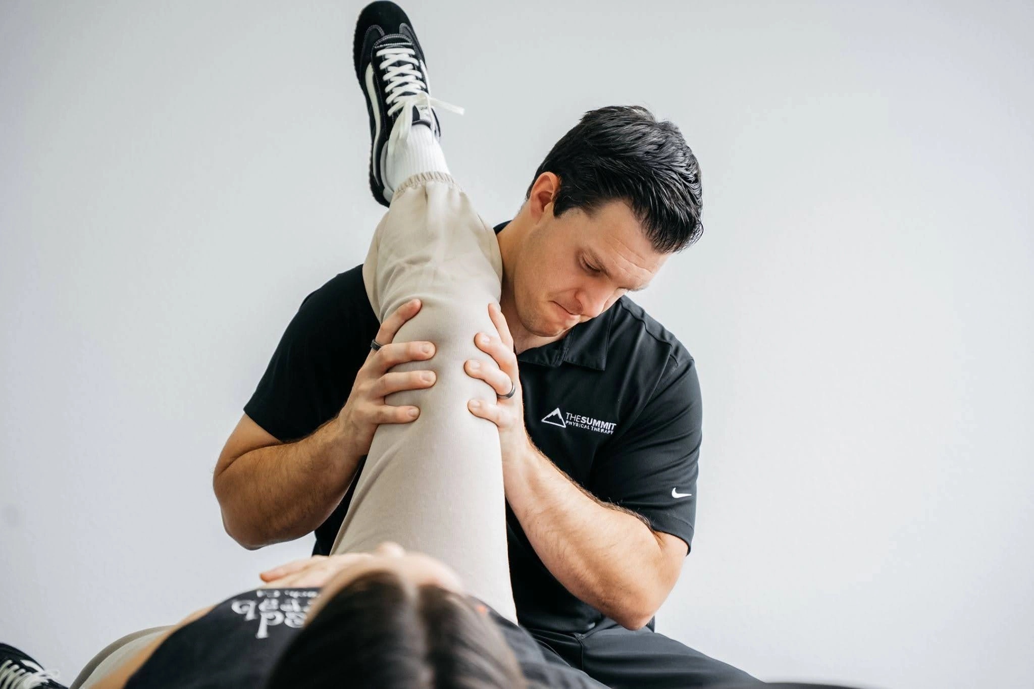 Summit Physical Therapy 6