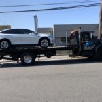 mgdtowing pic